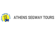 athens-segway-tours