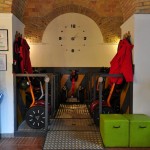 rome-by-segway-office-2