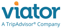 viatorcom-logo